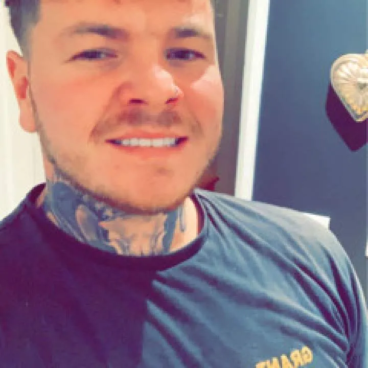 Mrbiggss Photo On Jungo Live