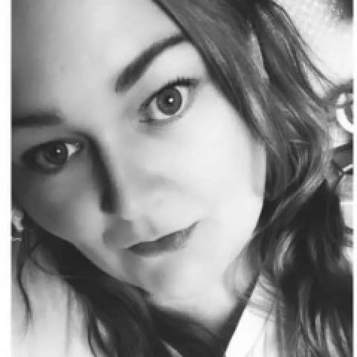 Jadebbw Photo On Jungo Live