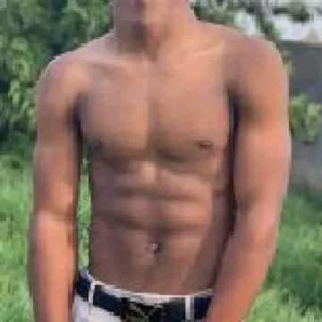 Kevin Photo On Jungo Live