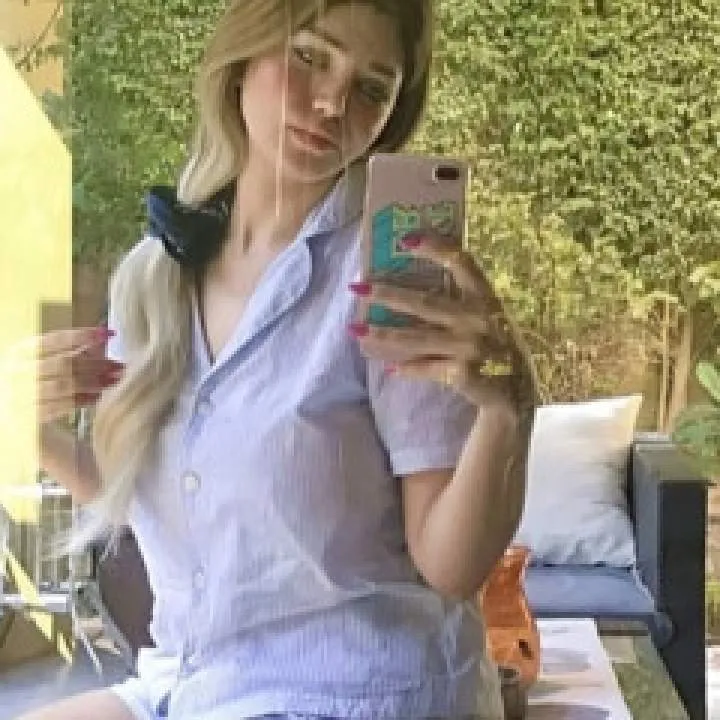 Hassanjjj Photo On Jungo Live