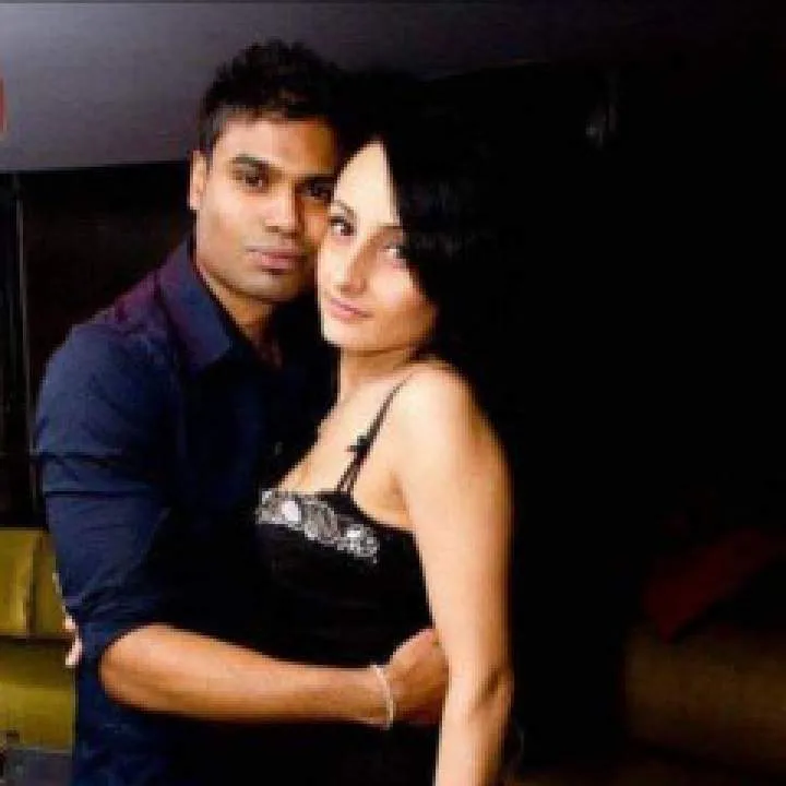 Lucky.... Photo On Jungo Live