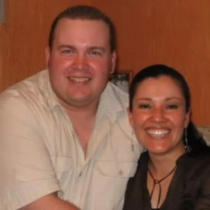 Canadiancouple78 Photo On Jungo Live