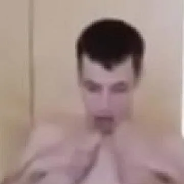 Isaac13 Photo On Jungo Live