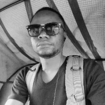 Uncle Tom Photo On Jungo Live