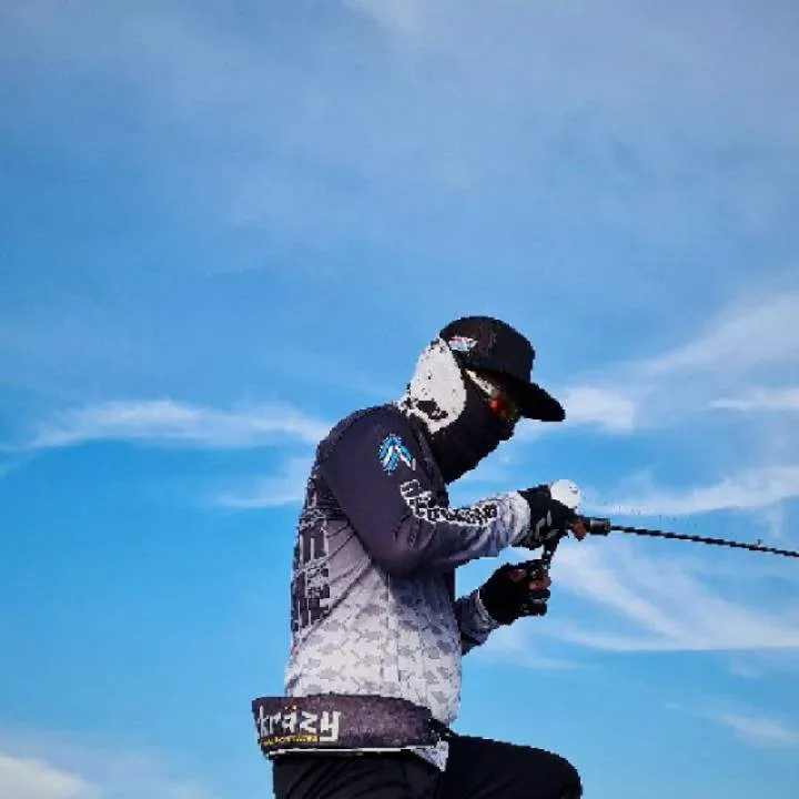 Golda Photo On Jungo Live