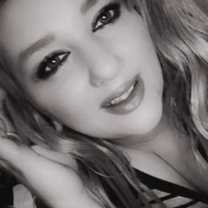 Sparkles Photo On Jungo Live