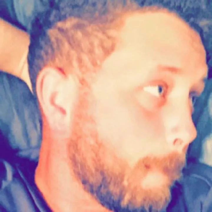 Taylorhi11 Photo On Jungo Live