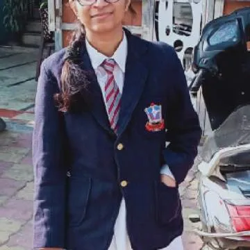 Loku1i Photo On Jungo Live