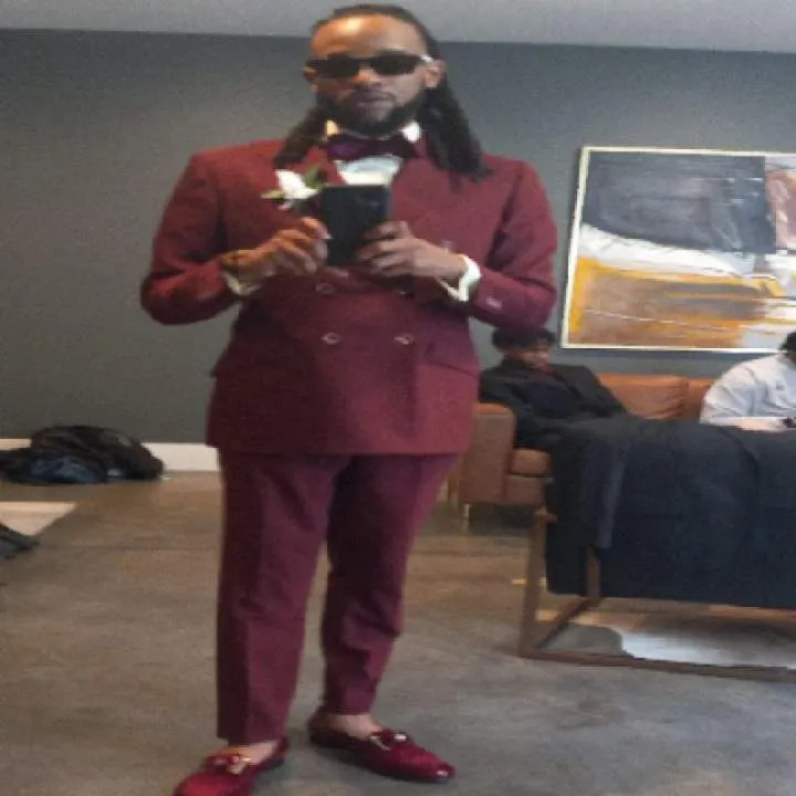 Lwps Photo On Jungo Live