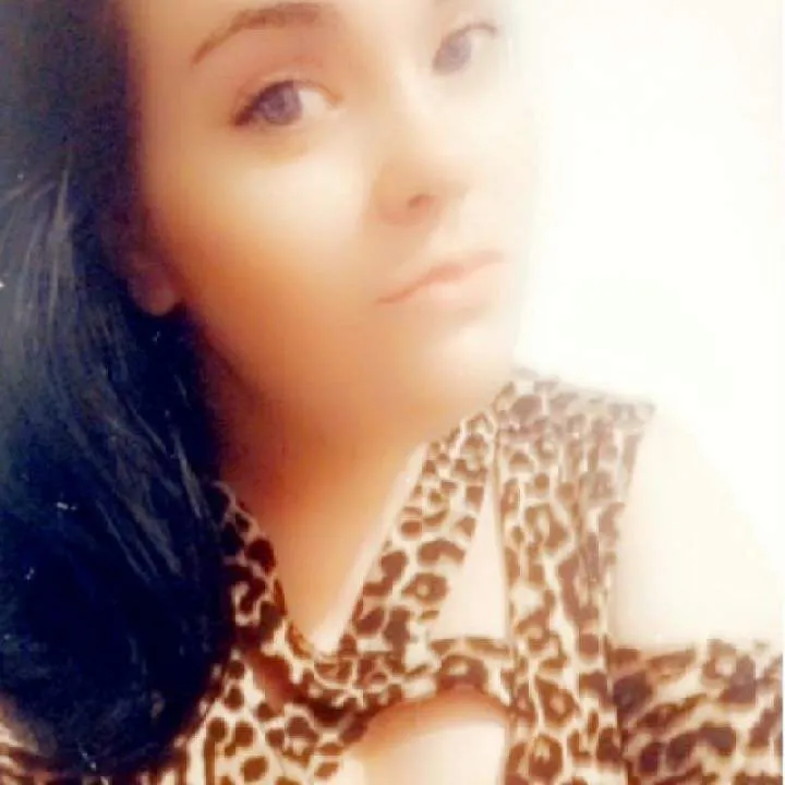 Jeb.... Photo On Jungo Live