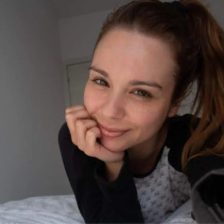 Mary Sweet Photo On Jungo Live