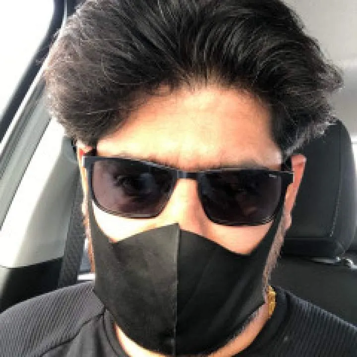 Rajat Photo On Jungo Live