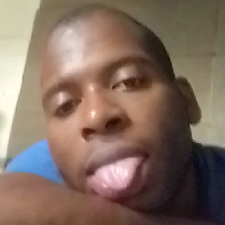 Sam Photo On Jungo Live