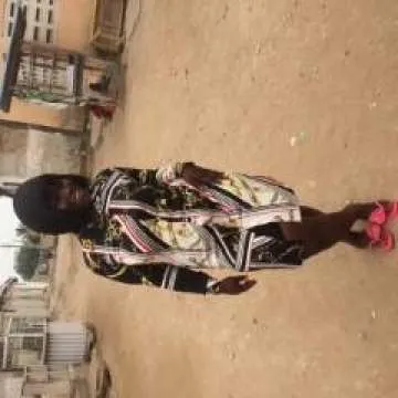 Precious........ Photo On Jungo Live