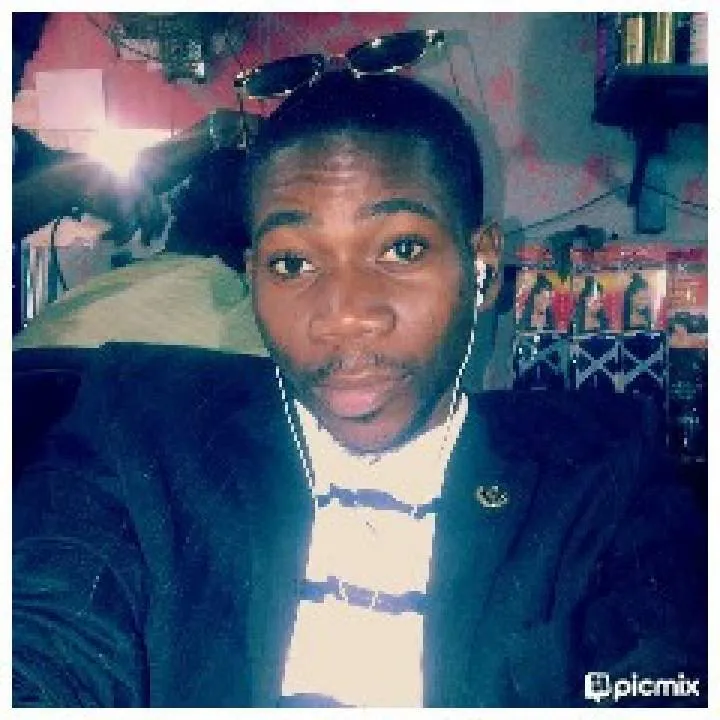 Reuben Reus Photo On Jungo Live