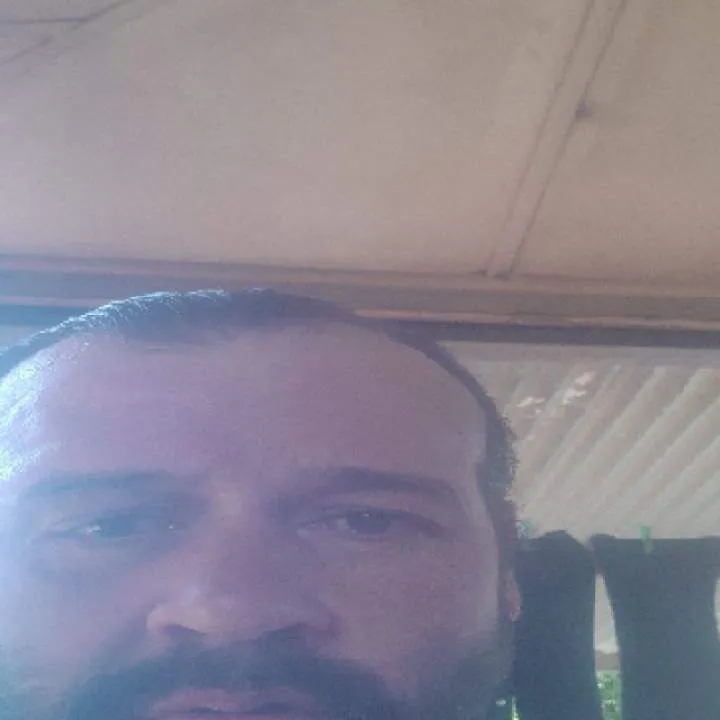 Needbigblackcock Photo On Jungo Live