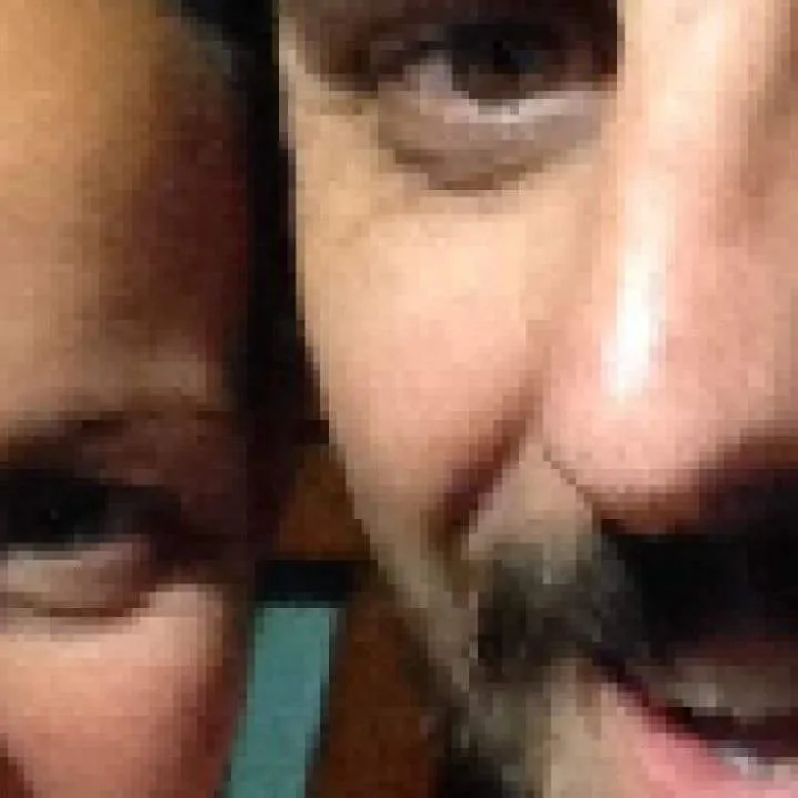 Trysomefun Photo On Jungo Live