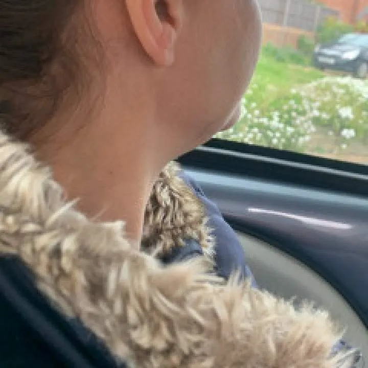 Couple 2 Photo On Jungo Live