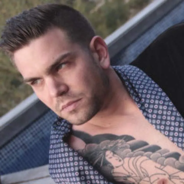 Jilles Photo On Jungo Live