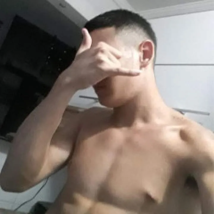 Novinhosafado........ Photo On Jungo Live