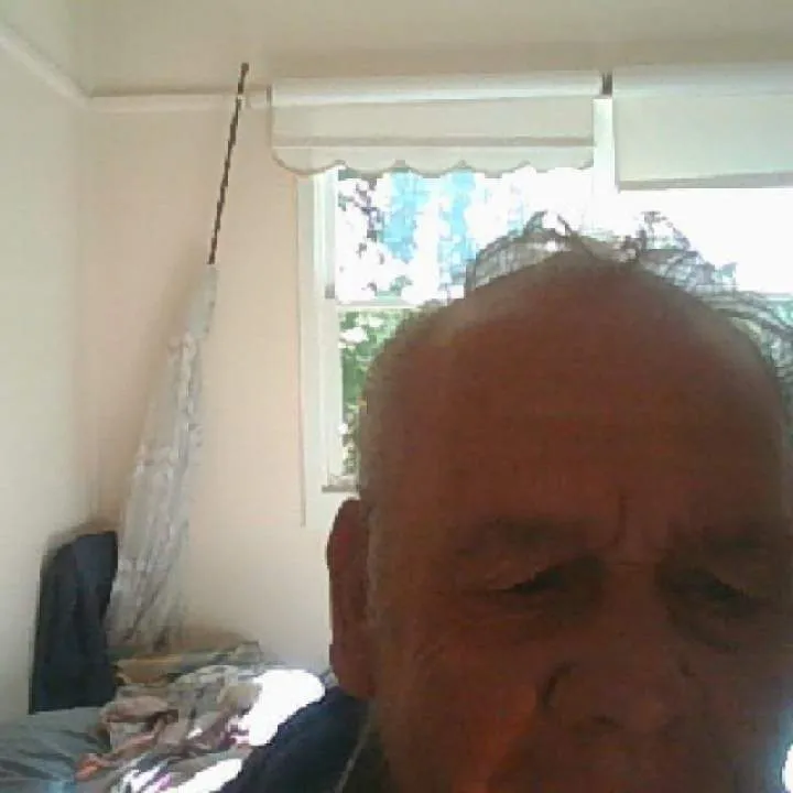 Joe Photo On Jungo Live