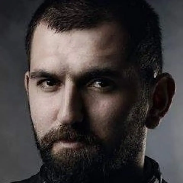 Boris07 Photo On Jungo Live