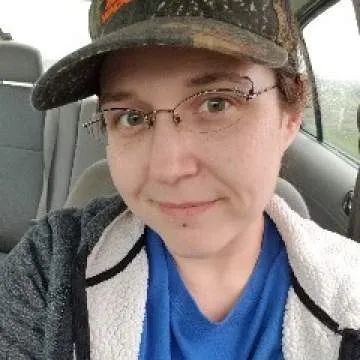 Annie Photo On Jungo Live