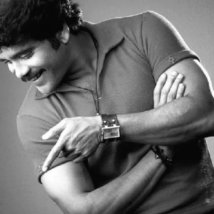 Dharmesh Photo On Jungo Live