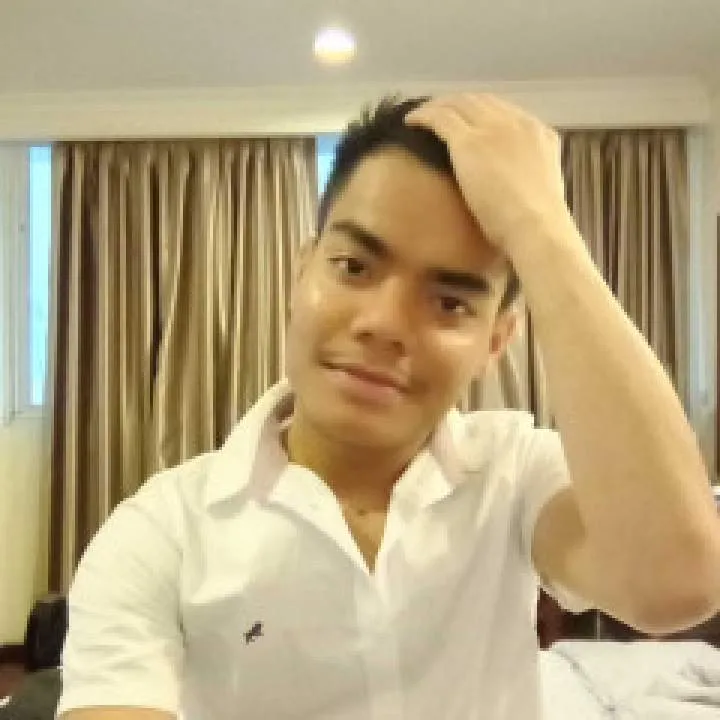 Andror Photo On Jungo Live