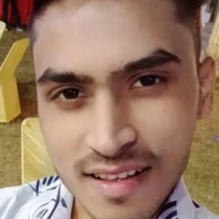 Devansh Photo On Jungo Live