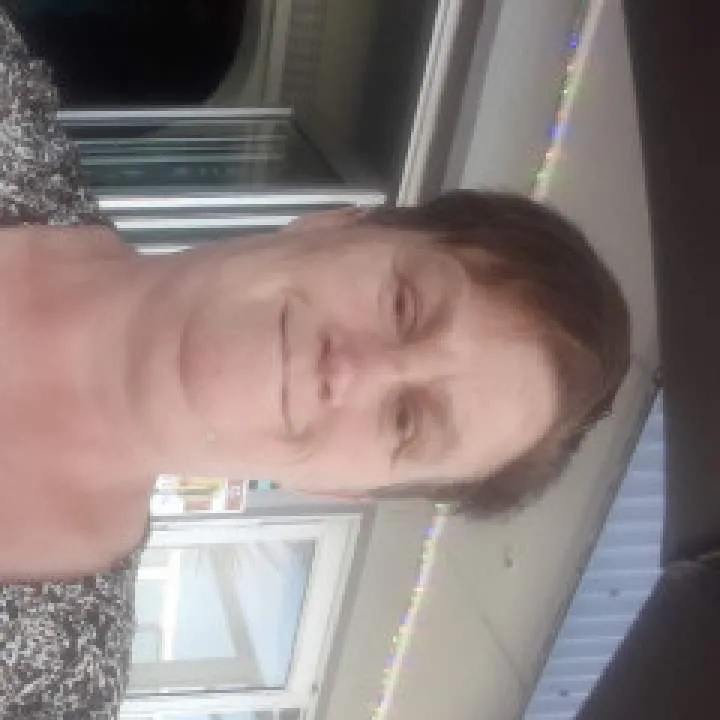 Michey Photo On Jungo Live