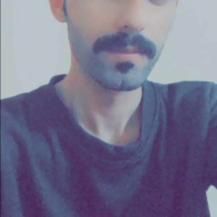 Topman Photo On Jungo Live