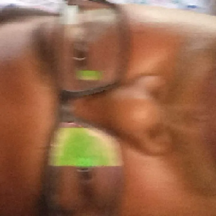 Roby Photo On Jungo Live