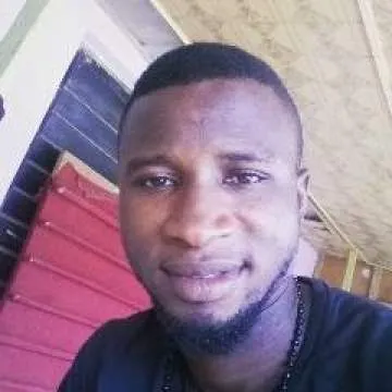 Prince Photo On Jungo Live