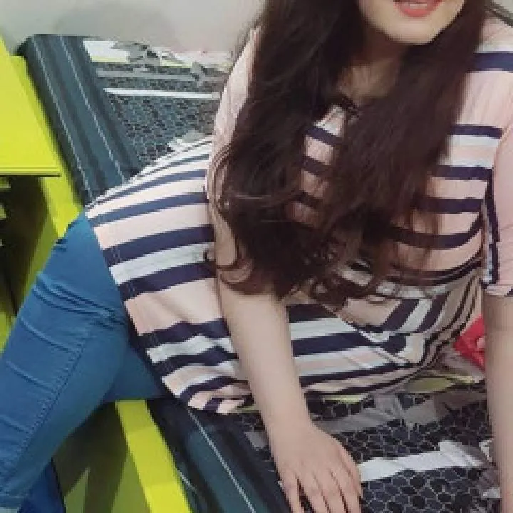 Fatymaaa Photo On Jungo Live