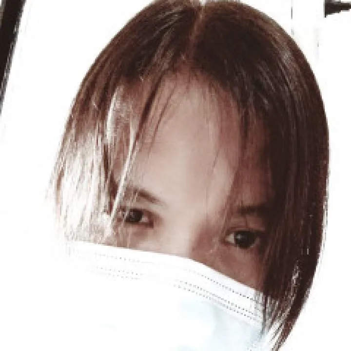 July Photo On Jungo Live