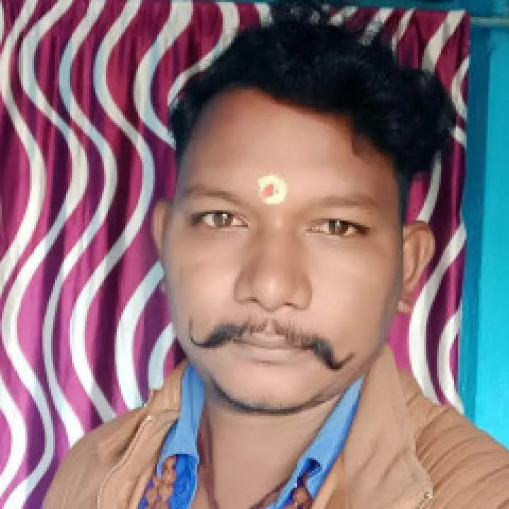 Binodkumar Photo On Jungo Live