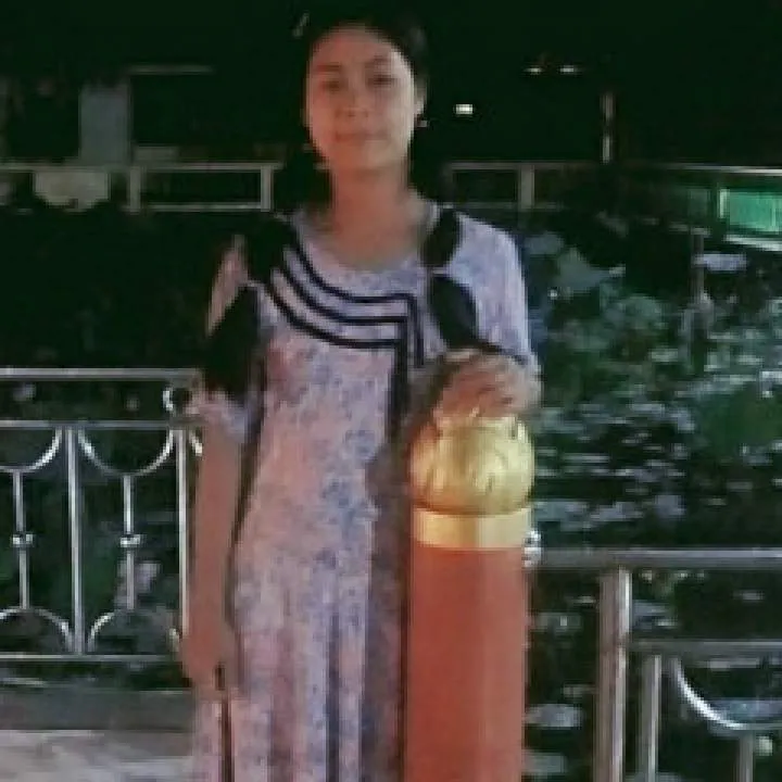 Zinzin Photo On Jungo Live