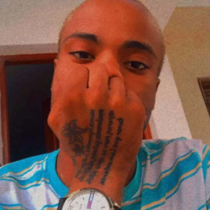 Fenty Photo On Jungo Live