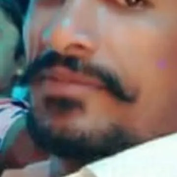 Mamidi Photo On Jungo Live