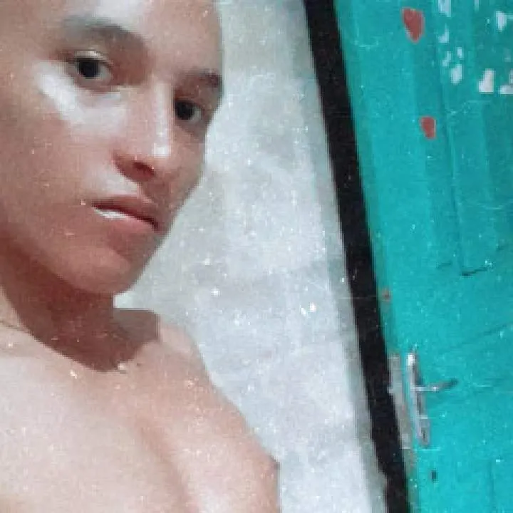 Carlos Eduardo Photo On Jungo Live