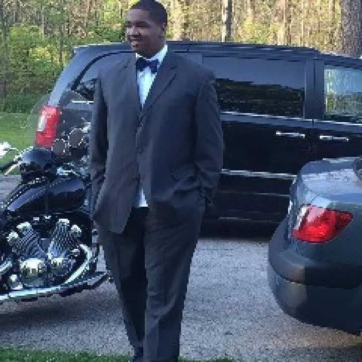 Setbeck Photo On Jungo Live