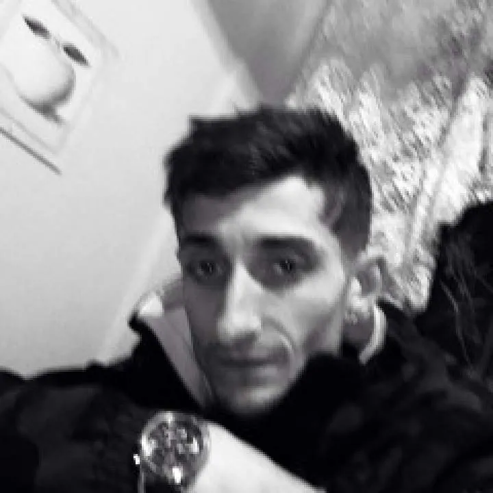 Alexandr Photo On Jungo Live