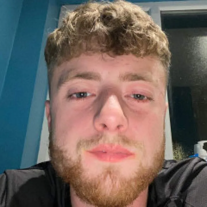 Josh Photo On Jungo Live