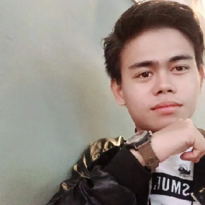 Piet27 Photo On Jungo Live