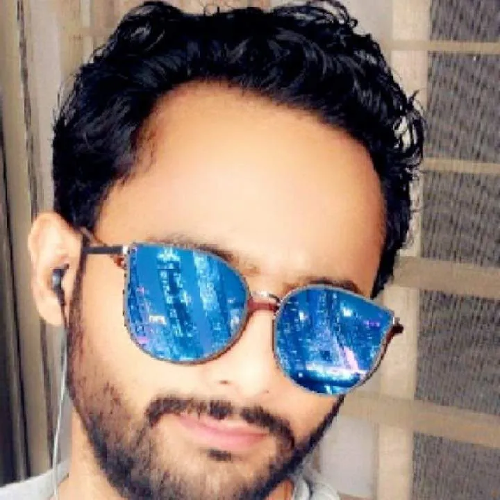 Shery........ Photo On Jungo Live