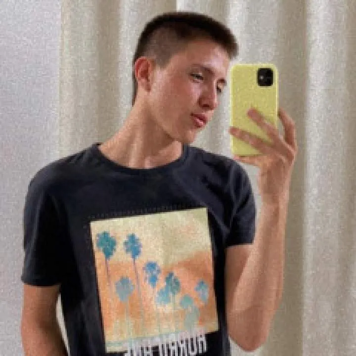 Alexander Photo On Jungo Live