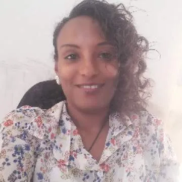 Emnet Photo On Jungo Live