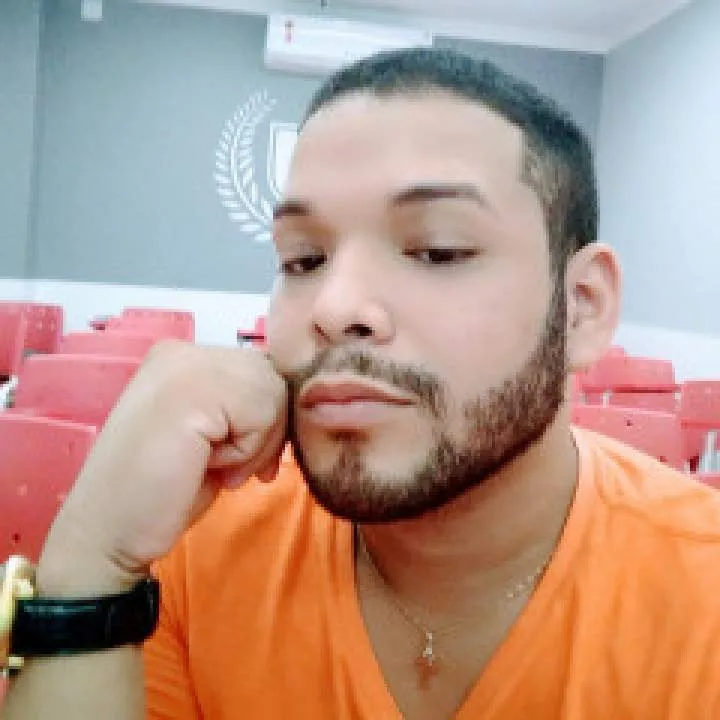 Thelri Photo On Jungo Live