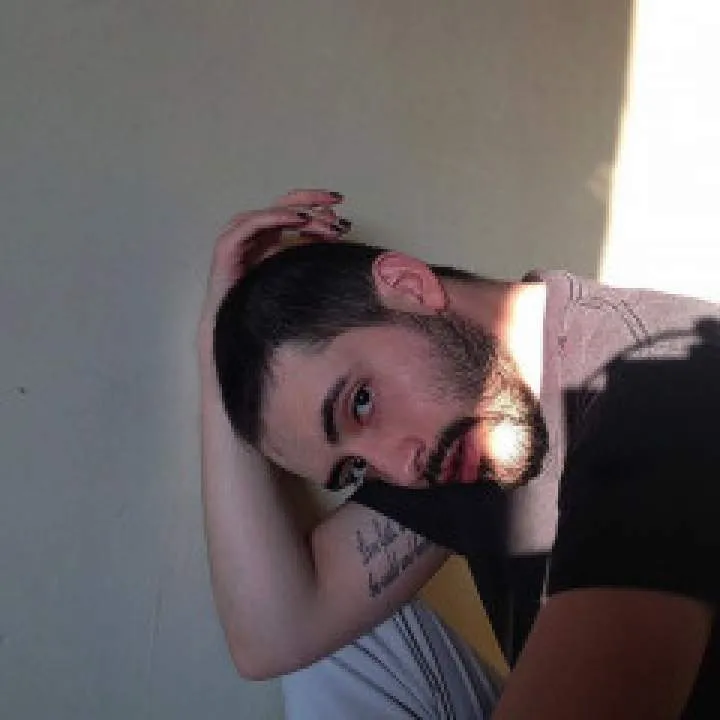 Jboy Photo On Jungo Live